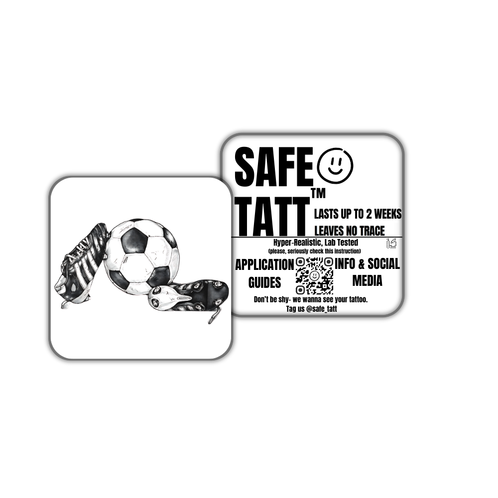 Passione per il Calcio