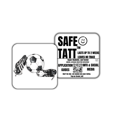 Passione per il Calcio