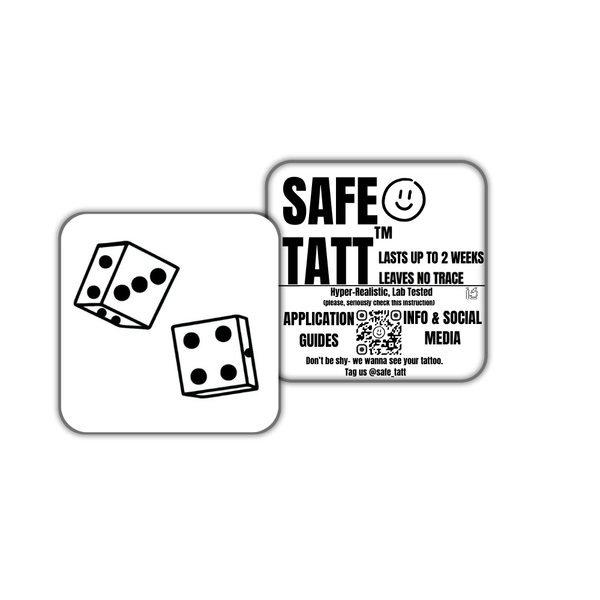 Dice 7