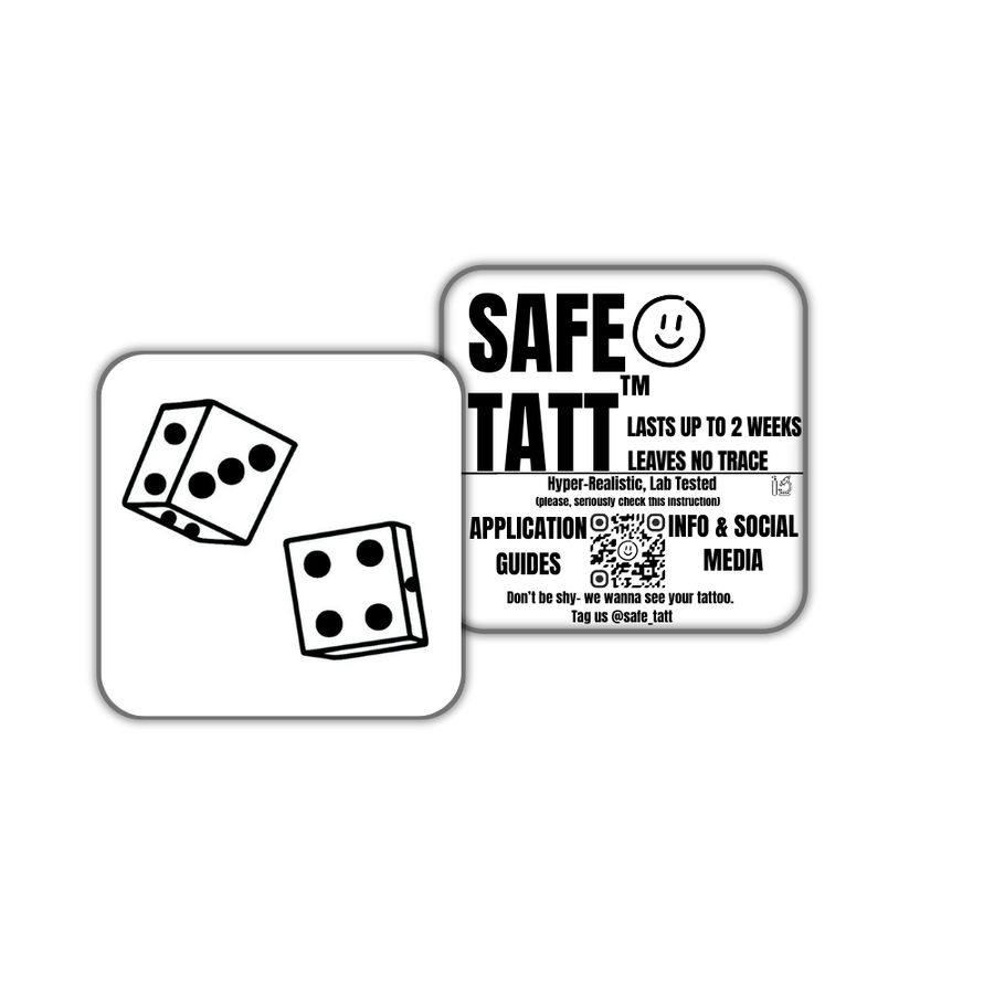 Dice 7