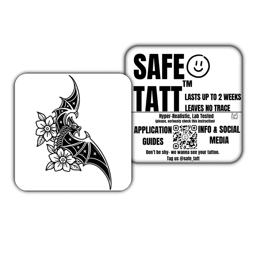 Bat
